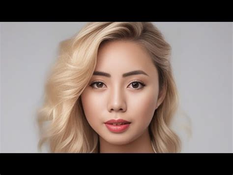 pinayfel|PinayFiles .
